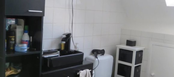 Apartamento T1 em Faverolles, France N.º 94094 6