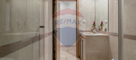 3 Schlafzimmer Wohnung in Lisbon, Portugal, Nr. 75727 8