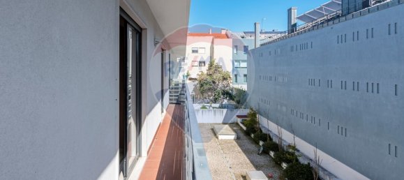 3 Schlafzimmer Wohnung in Lisbon, Portugal, Nr. 75727 9