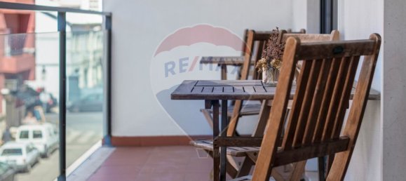 3 Schlafzimmer Wohnung in Lisbon, Portugal, Nr. 75727 20