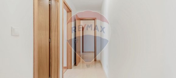 3 Schlafzimmer Wohnung in Lisbon, Portugal, Nr. 75727 28