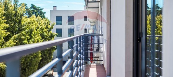 3 Schlafzimmer Wohnung in Lisbon, Portugal, Nr. 75727 10