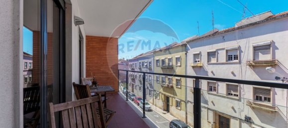 3 Schlafzimmer Wohnung in Lisbon, Portugal, Nr. 75727 19