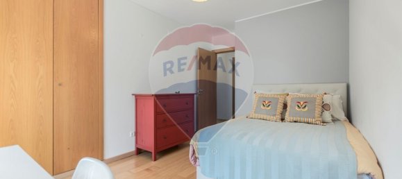 3 Schlafzimmer Wohnung in Lisbon, Portugal, Nr. 75727 3