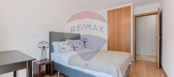 3 Schlafzimmer Wohnung in Lisbon, Portugal, Nr. 75727 6