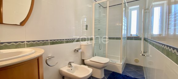 4 bedrooms House in Lavos, Portugal No. 60242 28