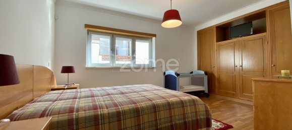 4 bedrooms House in Lavos, Portugal No. 60242 24