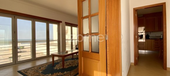 4 bedrooms House in Lavos, Portugal No. 60242 23