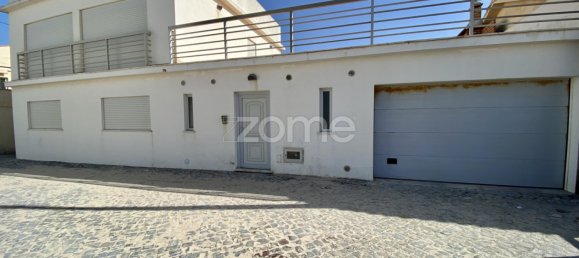 4 bedrooms House in Lavos, Portugal No. 60242 11