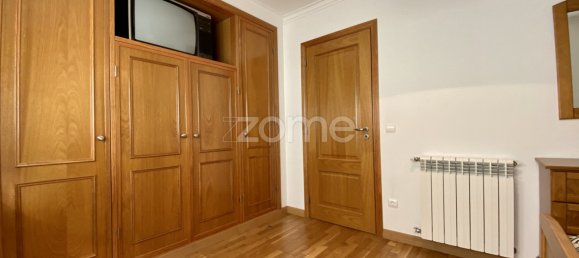 4 bedrooms House in Lavos, Portugal No. 60242 2