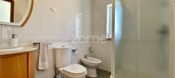 4 bedrooms House in Lavos, Portugal No. 60242 8