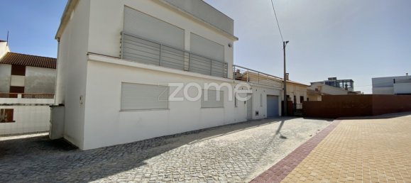 4 bedrooms House in Lavos, Portugal No. 60242 10