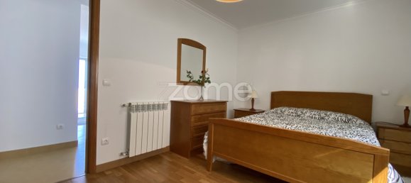 4 bedrooms House in Lavos, Portugal No. 60242 3