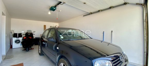 4 bedrooms House in Lavos, Portugal No. 60242 31