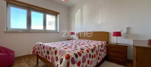 4 bedrooms House in Lavos, Portugal No. 60242 26