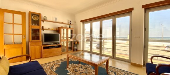 4 bedrooms House in Lavos, Portugal No. 60242 21