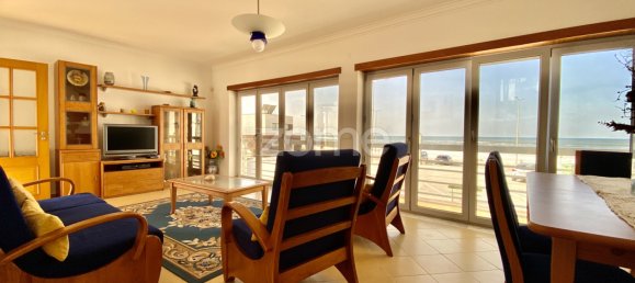 4 bedrooms House in Lavos, Portugal No. 60242 20