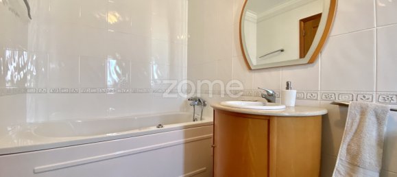 4 bedrooms House in Lavos, Portugal No. 60242 6