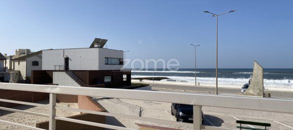 4 bedrooms House in Lavos, Portugal No. 60242 13