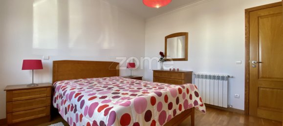 4 bedrooms House in Lavos, Portugal No. 60242 25