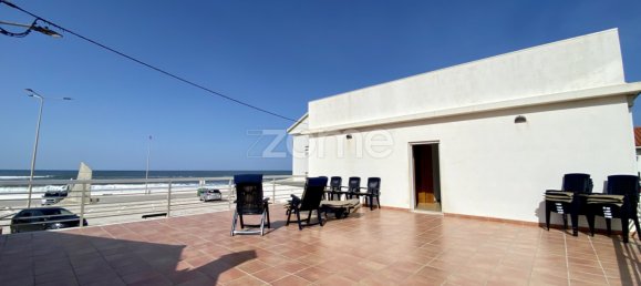 4 bedrooms House in Lavos, Portugal No. 60242 15