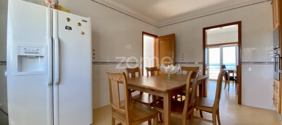 4 bedrooms House in Lavos, Portugal No. 60242 18