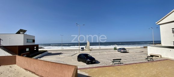 4 bedrooms House in Lavos, Portugal No. 60242 12