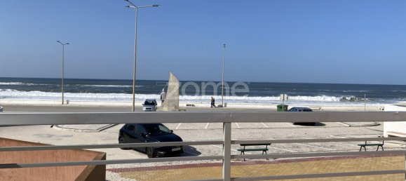 4 bedrooms House in Lavos, Portugal No. 60242 14