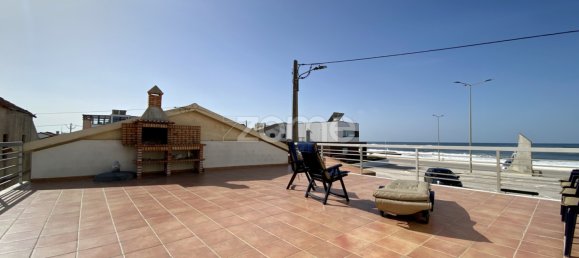 4 bedrooms House in Lavos, Portugal No. 60242 16