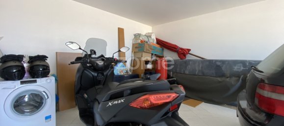 4 bedrooms House in Lavos, Portugal No. 60242 32