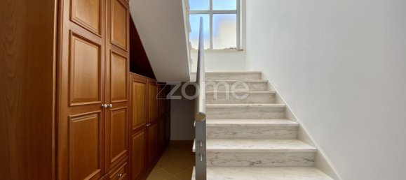 4 bedrooms House in Lavos, Portugal No. 60242 30