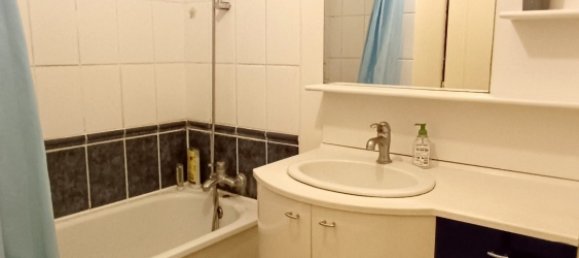 Casa T4 em Montierchaume, France N.º 232233 17