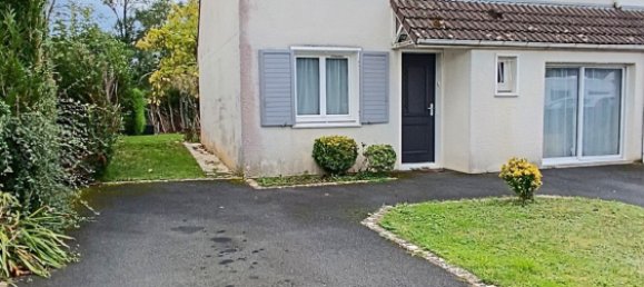 Casa T4 em Montierchaume, France N.º 232233 29