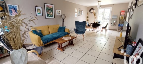 Casa T4 em Montierchaume, France N.º 232233 2