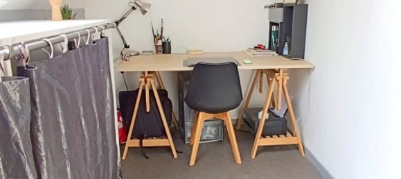 Casa T4 em Montierchaume, France N.º 232233 13