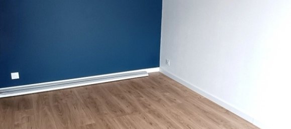 Casa T4 em Montierchaume, France N.º 232233 48