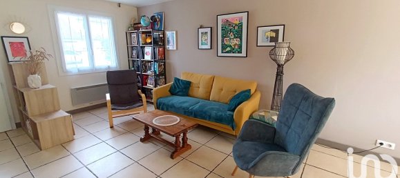 Casa T4 em Montierchaume, France N.º 232233 39