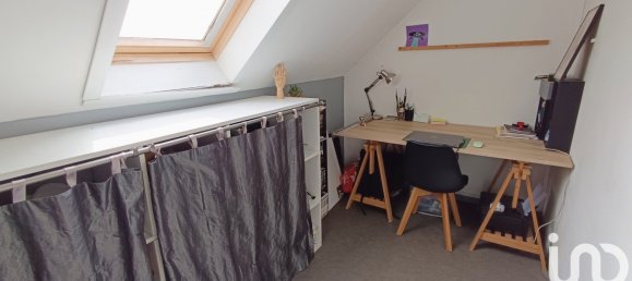 Casa T4 em Montierchaume, France N.º 232233 24