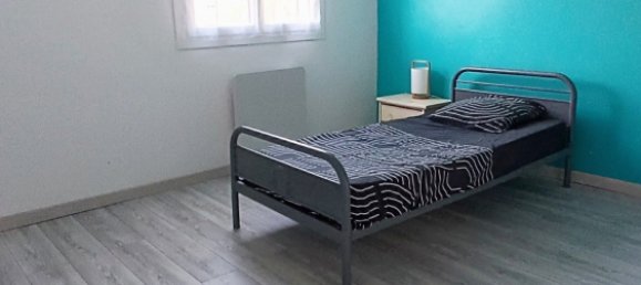 Casa T4 em Montierchaume, France N.º 232233 41