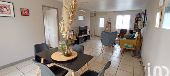 Casa T4 em Montierchaume, France N.º 232233 47