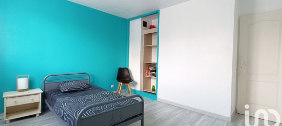 Casa T4 em Montierchaume, France N.º 232233 10