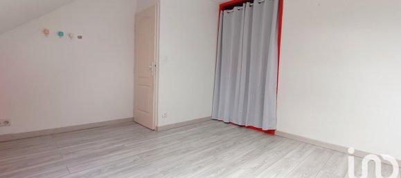 Casa T4 em Montierchaume, France N.º 232233 12