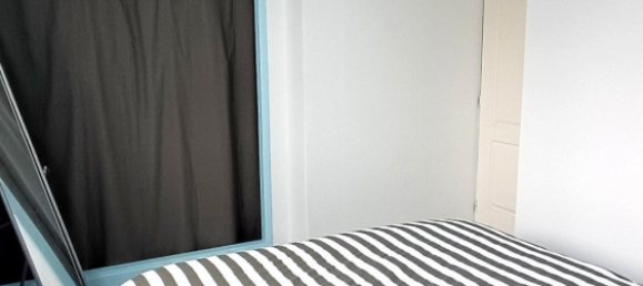 Casa T4 em Montierchaume, France N.º 232233 21