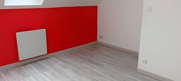 Casa T4 em Montierchaume, France N.º 232233 23