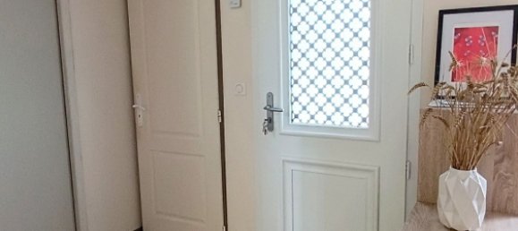 Casa T4 em Montierchaume, France N.º 232233 26