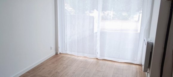 Casa T4 em Montierchaume, France N.º 232233 15