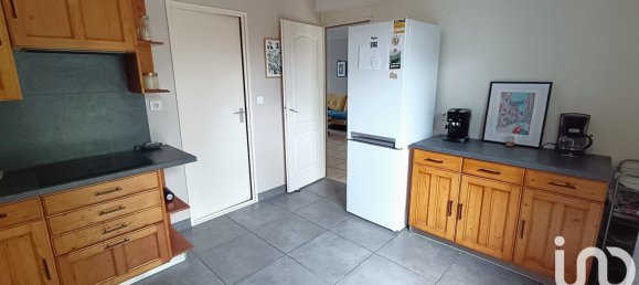 Casa T4 em Montierchaume, France N.º 232233 34