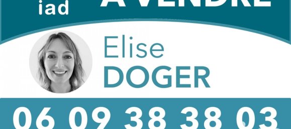 Casa T4 em Montierchaume, France N.º 232233 52