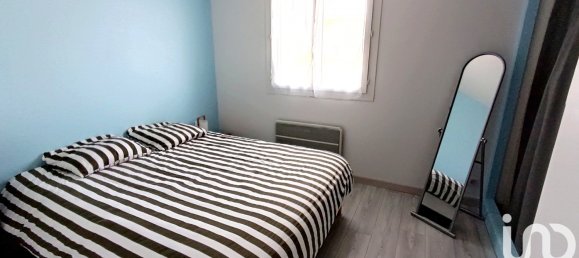 Casa T4 em Montierchaume, France N.º 232233 8