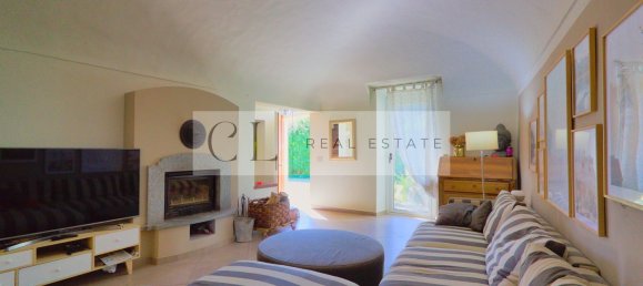 10 bedrooms House in Rosignano Monferrato, Italy No. 321331 7